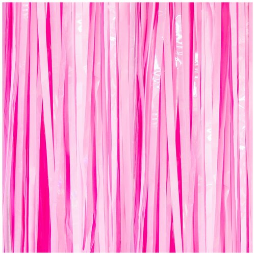 ������ ������ ������� ������ ��������, ������-�������, 100*200 ��, 1 ��. ����