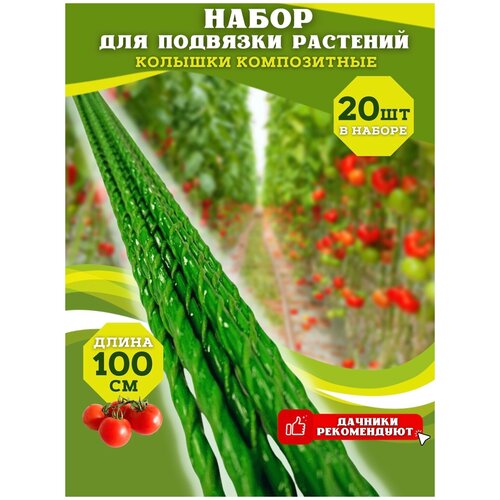 ������ ������ ����� ��� �������� �������� MAKE GLOSS (����������� ������� 20 ��) ����