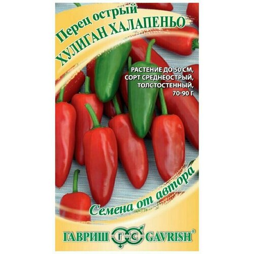 ������ ������ ������ ����� ������� 