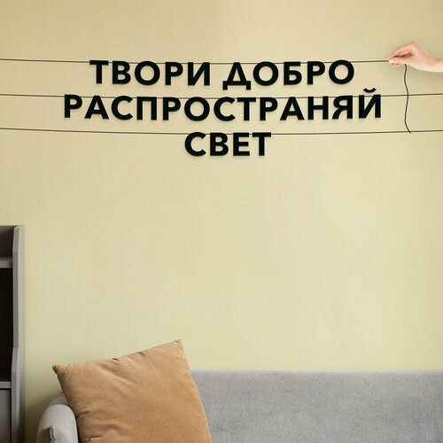 ������ ������ �������� �������, ������������� - ������ �����, ������������� ����, ������ ��������� ��������. ����