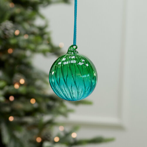 ������ ������ ������� ���������� ������� ������ ����