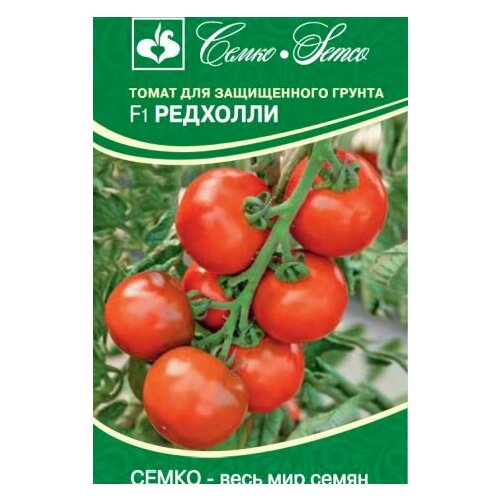 ������ ������ ������ ����� �������� F1 5�� ����� ������ (�����) ����