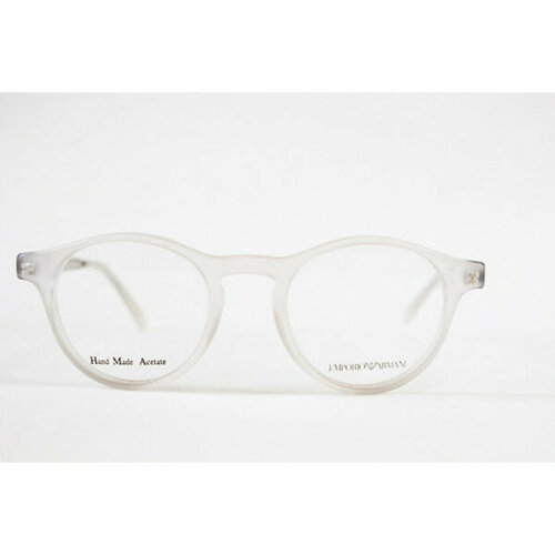 ������ ������ ������ Emporio Armani, EA 9782 GKZ ����