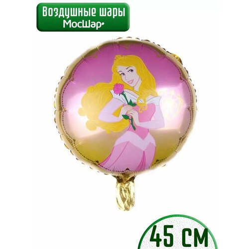 ������ ������ ��������� ��� �������������� ���� 