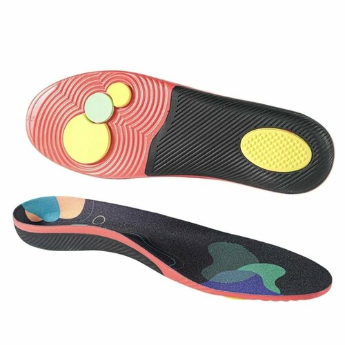 ������ ������ �������������� ������� ��� ����� �� ������������, ������ 42-43 ����