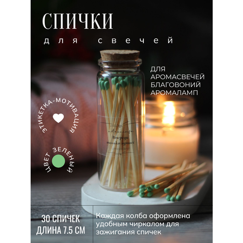 ������ ������ ������ ��� ������ astronimfa /������ � ������� /�������� ������ ����