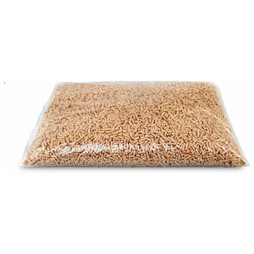 ������ ������ ������� ��������� ��������� � �������� 1 ��. ����