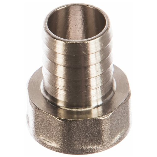 ������ ������ ������ ��� ���� ����