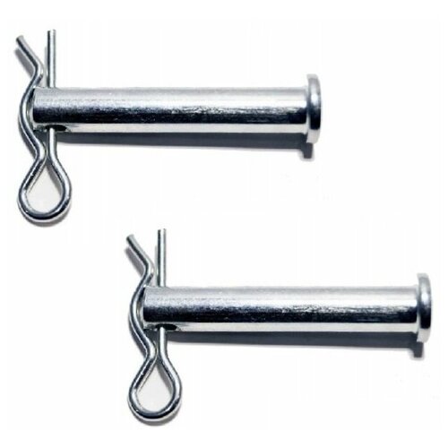 ������ ������ ������ ����� / ����� ��� ��������� / ������������ (D-10��, L-58 ��, �� ��������) 2 ��. ����