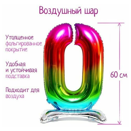 ������ ������ ��������� �����, �������������� 32