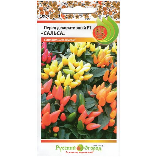 ������ ������ ������ ������� ������ ����� ������������ F1 ������ 5�� ����� ����