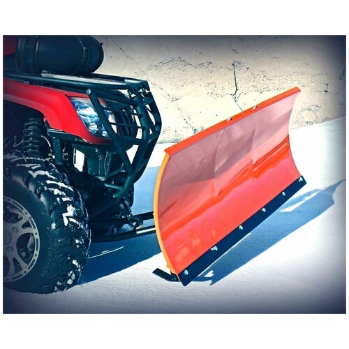 ������ ������ ������ (�������) �� ����� 1500/150/11-12 �� ����