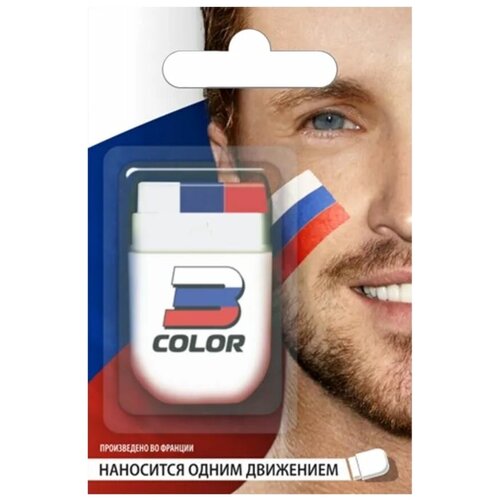 ������ ������ ����-�������� 3COLOR, ����-������, ���� ������ ����������, 3COLOR ������ ����