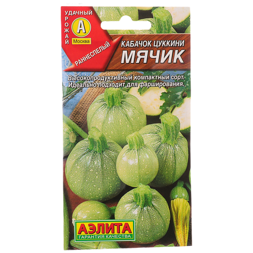 ������ ������ ������ ��������� ������ ������� ������� ����� 1 � ����