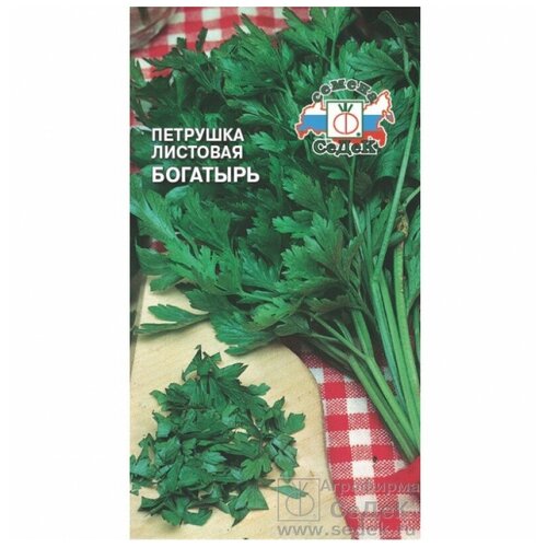 ������ ������ ������ ����� �������� �������� �������� (2 ��������) ����