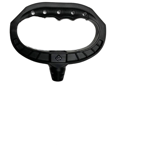 ������ ������ ����� �������� ��� �������������� ������� ����