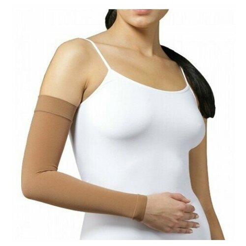 ������ ������ ����� ����������� �������������� �������� (2 ����� ����������) Tonus Elast. �����������. ������ 3/XL ����