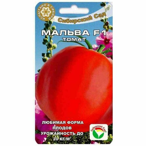 ������ ������ ������ ����� ������ F1, ������������, �����������, (��������� ���) 15�� ����