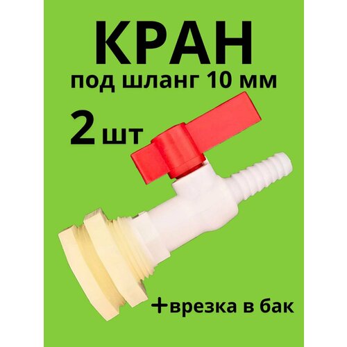 ������ ������ ���� (2��) � ������� ��� ������ 10 �� ����