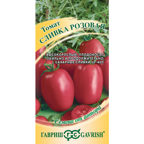 ������ ������ ������ ����� ������ ������� 0,05� ����� (������) ����� ����