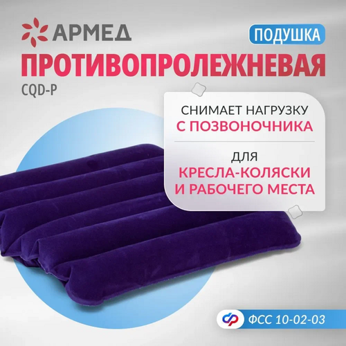 ������ ������ ������� ������������������ ��������� ����� CQD-P ( ��������, ����������������, ��� ������-�������, ����� � ������) ����