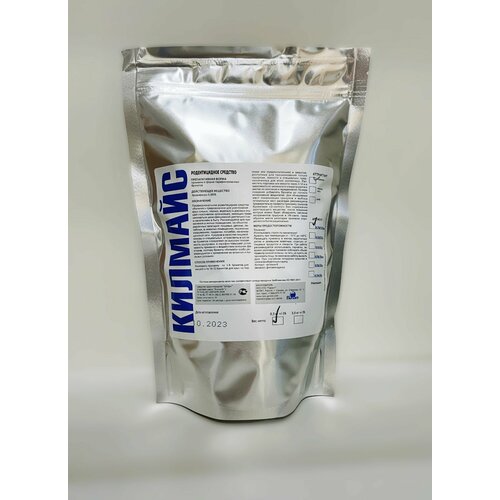 ������ ������ ������� / ������ �������������� ��� �������� 500�� ����