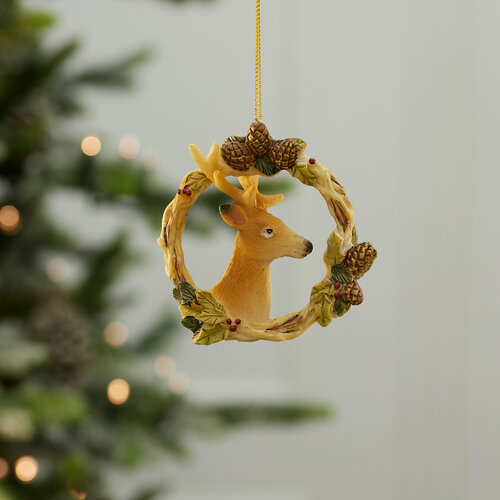 ������ ������ ���������� ������� ������� �� ���� ����