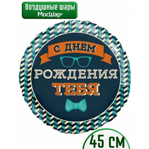 ������ ������ ��������� ��� � ���� �������� ������� ����