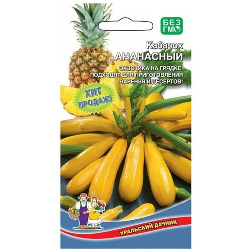 ������ ������ ������ 