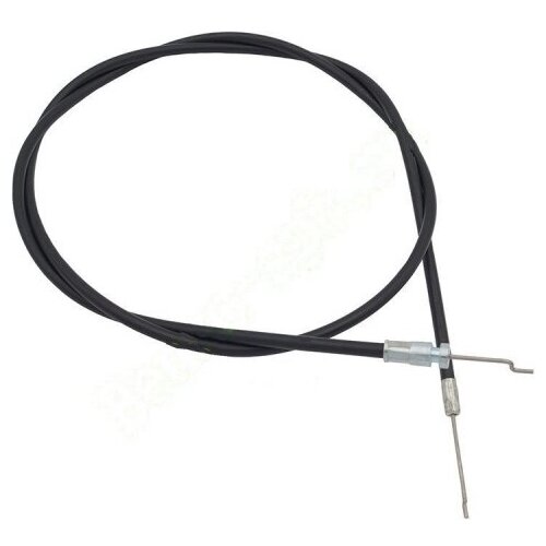 ������ ������ ���� ���� ��� �������������, ���������������� (������ - 111 ��) ����