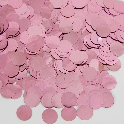 ������ ������ �������� ������ ����, ������� ������, ��������, 2 ��, 50 �. ����