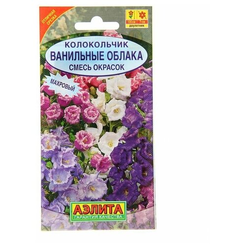 ������ ������ ��������� ������ ������ ������ ����������� 