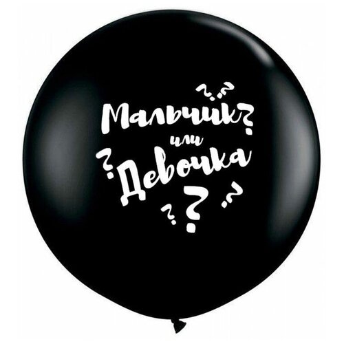 ������ ������ ������� ��������� ��� ������ ������ ����- ������ ��� ������� 