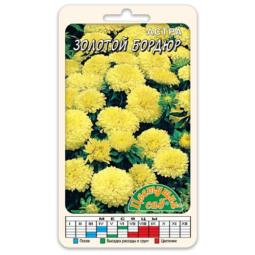 ������ ������ ����� ����� ������ ������� (������ �������� ��� 0,2 �) ����