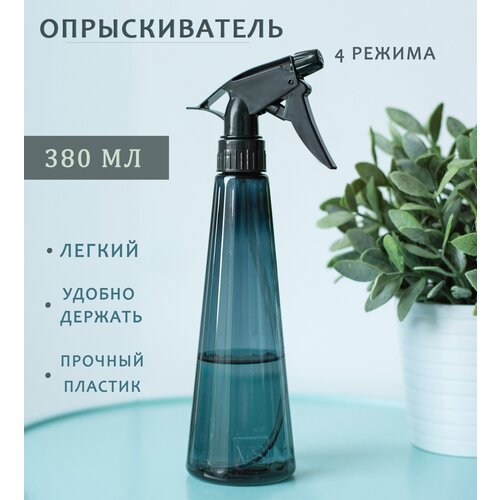 ������ ������ ������������� ������- ������������� ����