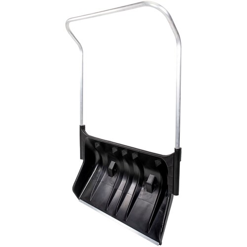 ������ ������ ������ ��� ������ ����� Berchouse �32, �-�������� ������������� �����, �� �������, 835 x 730 �� ����