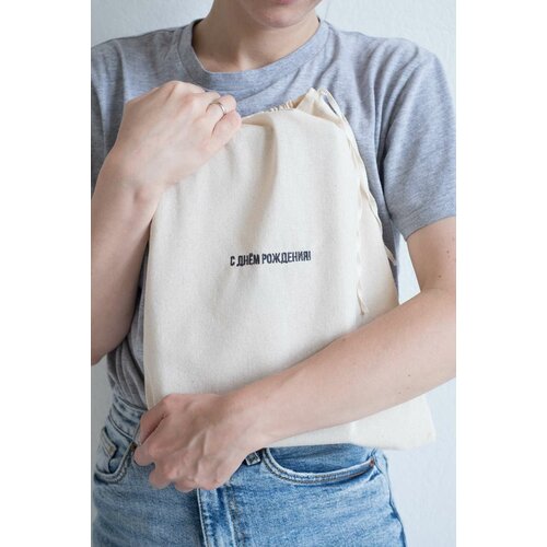 ������ ������ ��������� ����� 