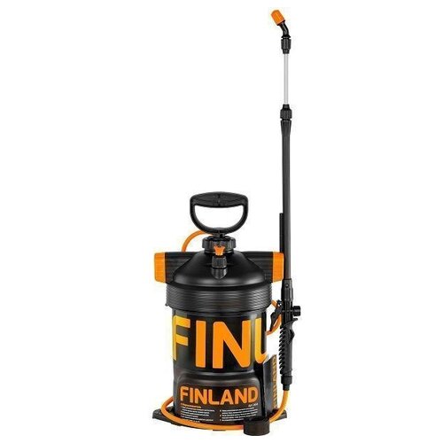 ������ ������ ������������� Finland 1604 5 � ������/��������� 5 � ����