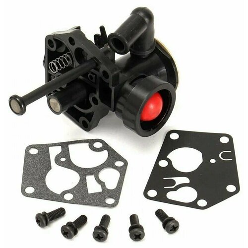   Briggs & Stratton 498809   -     , -,   