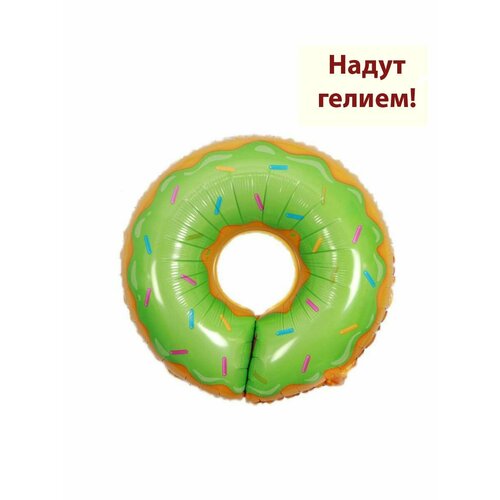 ������ ������ ��������� ��� � ������ �������������� ������ ������ (�������) 1�� ����