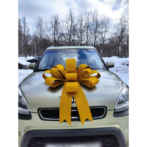 ������ ������ ������� ���� �� ���� / ���� �� ������ ���������� / ������� ���������� ���� 80 �� ����