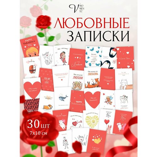 ������ ������ �������� �������� ��� �����, ���� ����