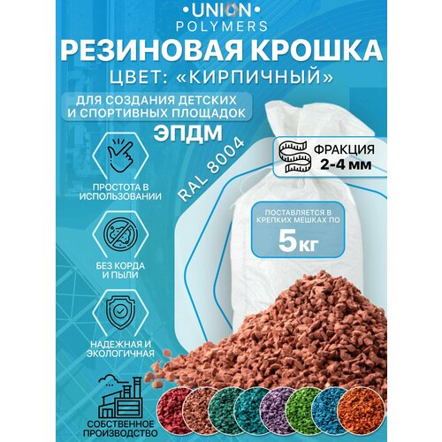 ������ ������ ��������� ������, ������� 2-4 ��, 5 �� ����