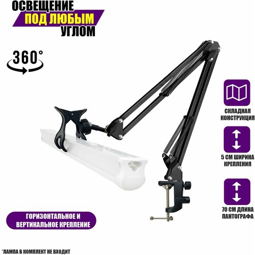 ������ ������ ���������� ������ NB2S-PF ��� ��������������� � ���������� 