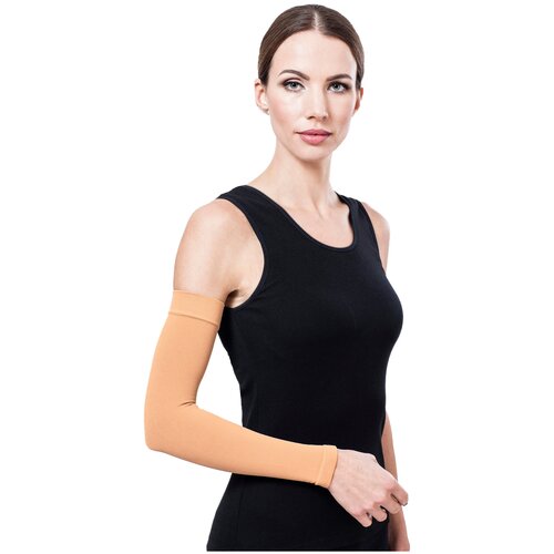 ������ ������ ����� ����������� �������������� �������� (23-32��. ��. ��.) Tonus Elast 0403 LUX. �����������. ������ 2/L. ����