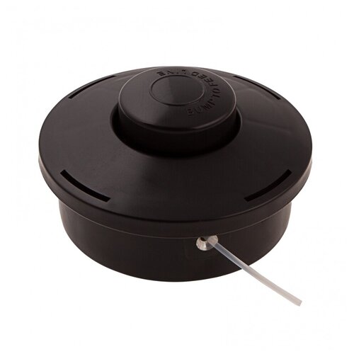 ������ ������ ������� Denzel 96302 2.4 �� 25.4 �� ����