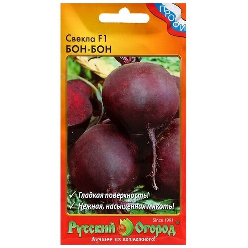 ������ ������ ������ ������ 