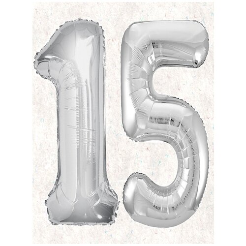 ������ ������ ����� �����: ����� 15 ���, 100 �� ����