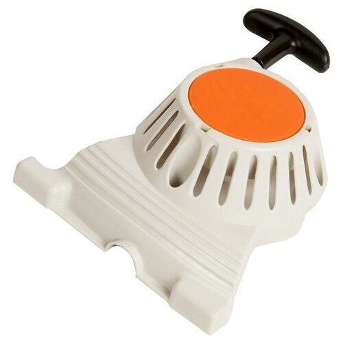        Stihl FS100   -     , -,   