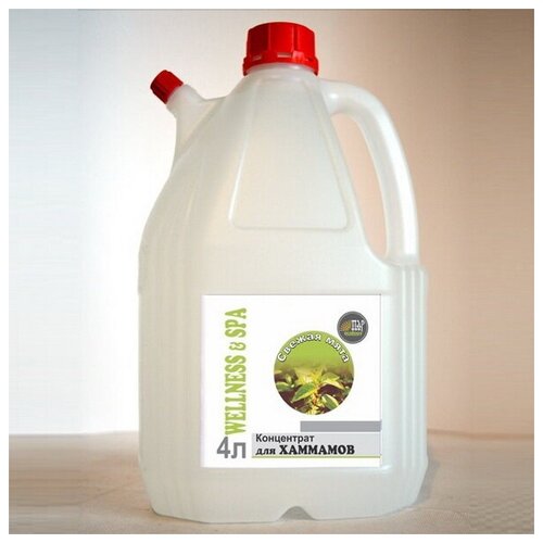 ������ ������ ������ ��� ������� ���-ecology ������ ����, 4 � ����